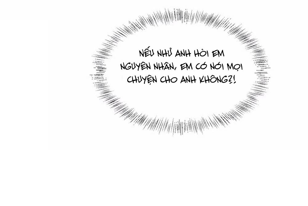 khoá chặt đôi môi (full) chapter 52 39