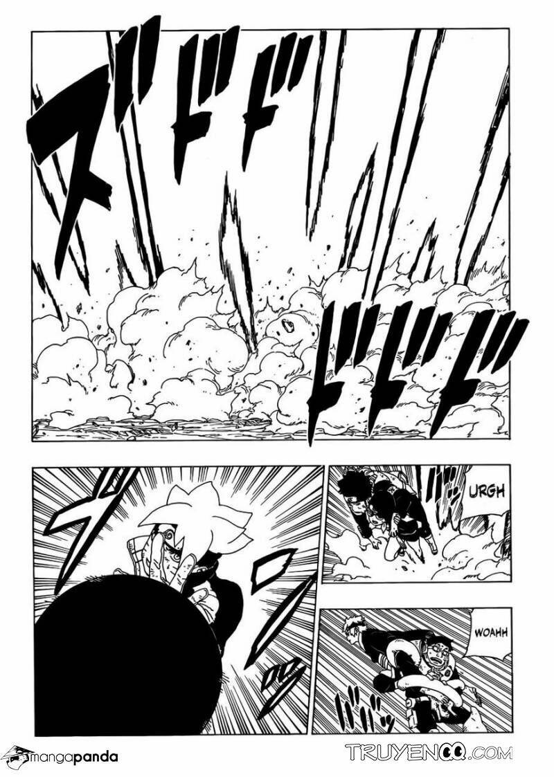 uzumaki boruto chapter 22 10