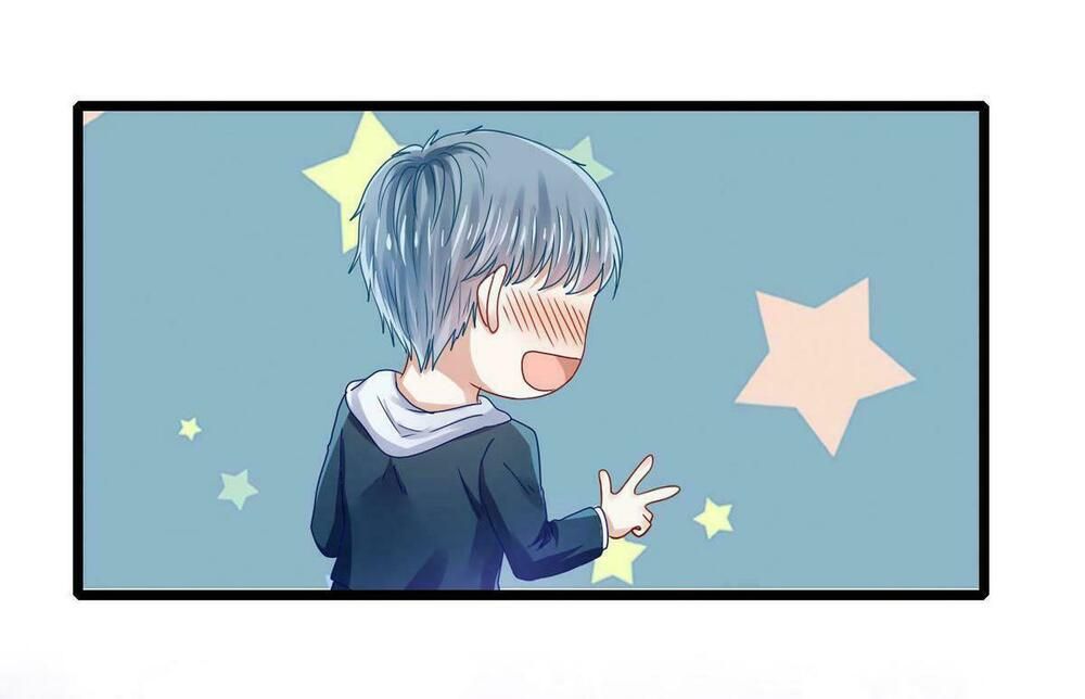 trọng sinh chi song diện cừu phục ký chapter 11 14