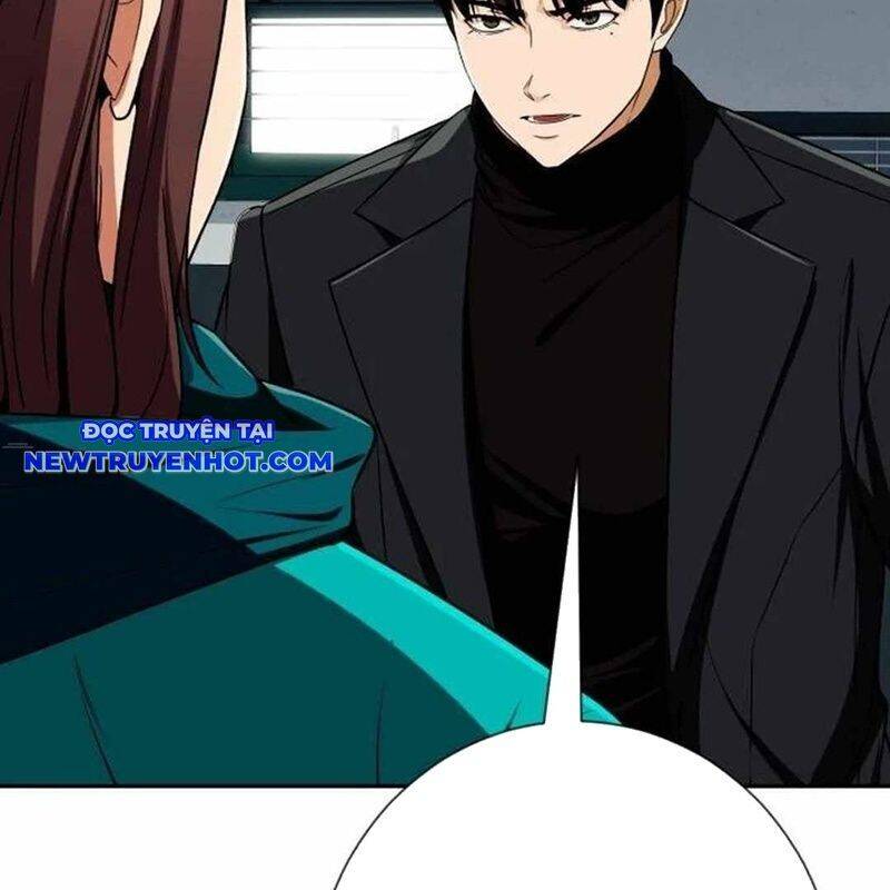 Lừa Đảo Bằng Giọng Nói Làm Đảo Lộn Cuộc Sống Của Bạn chapter 20 92