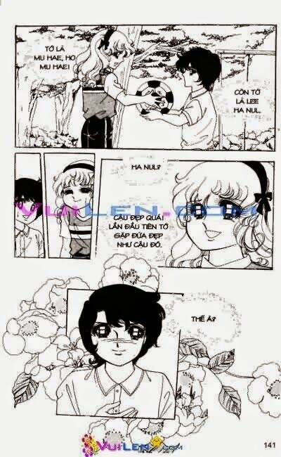 khi con gái gặp con trai chapter 3 142