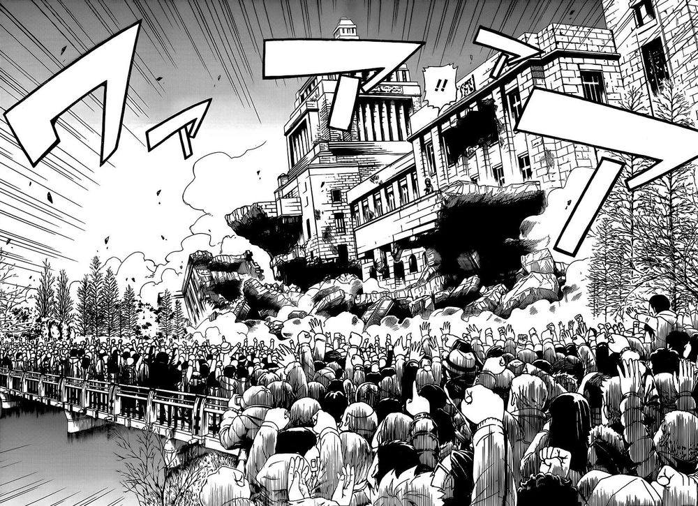 tokyo esp chapter 25 58