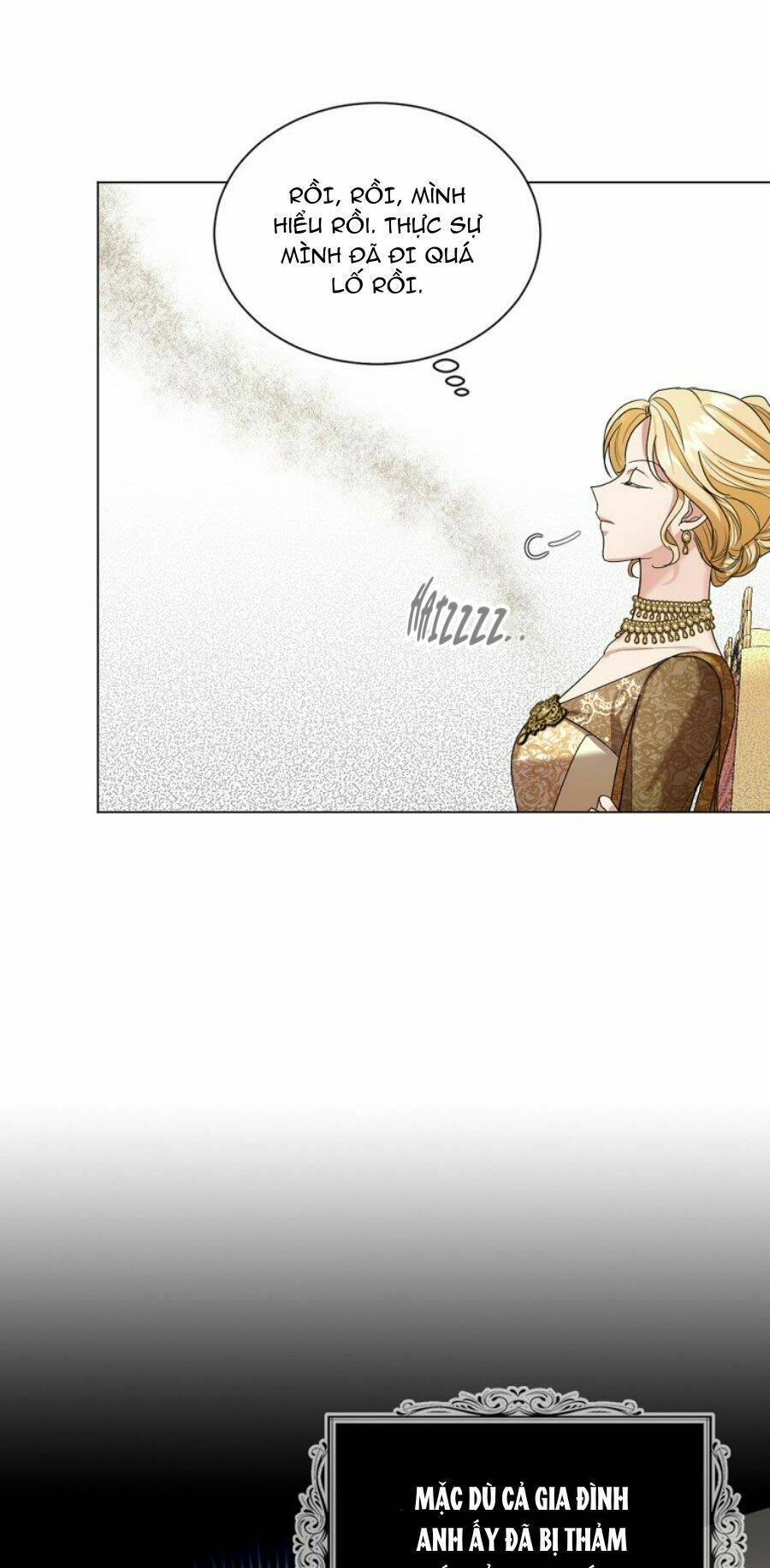 cuộc hôn nhân hợp đồng của công tước ashleyan chapter 16 31