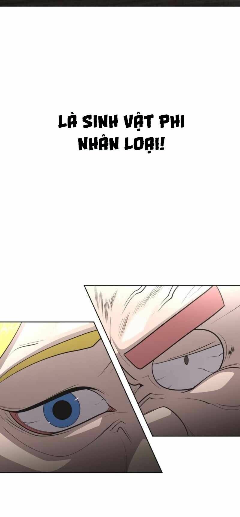 kĩ nguyên của anh hùng chapter 31 33