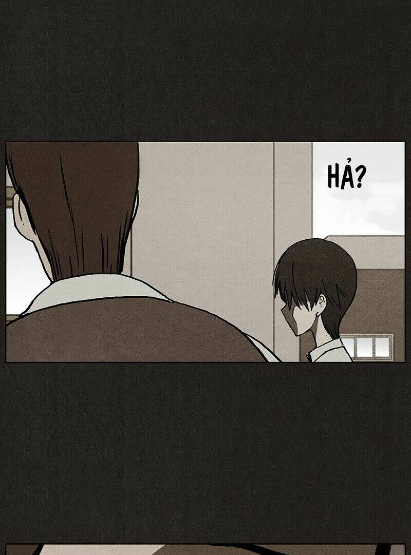 đứa con của quỷ dữ chapter 7 33