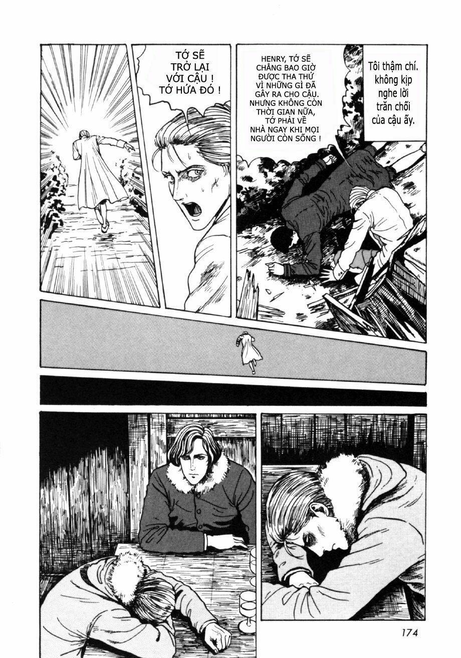 fate/zero chapter 5 25