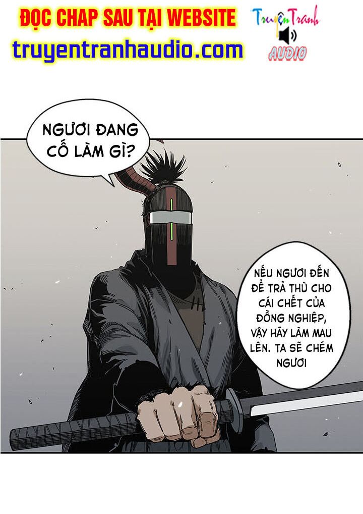 anh shipper may mắn chapter 20 39