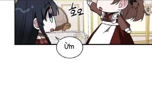 angelic lady chapter 29.1 65