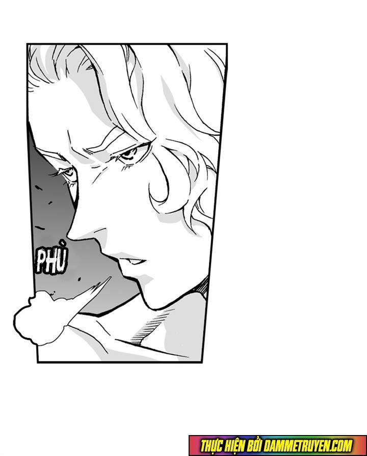 action idols - age of young dragons chapter 9 30