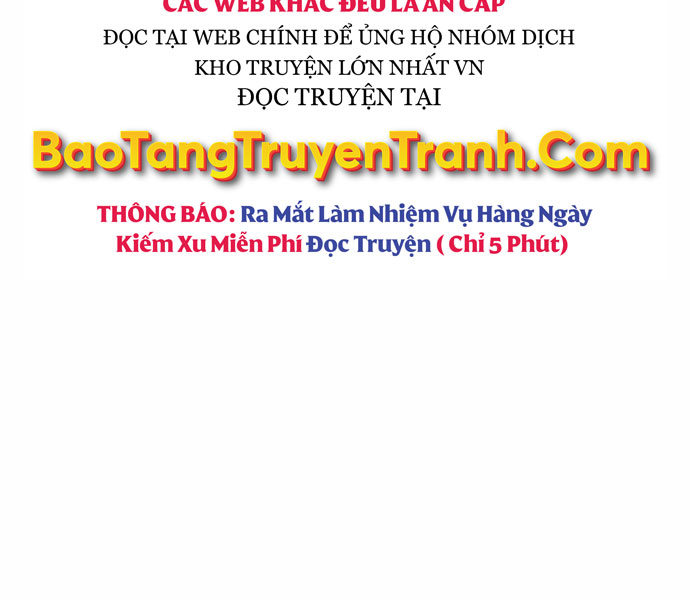 kẻ chiêu hồn cô độc Chapter 28 - Trang 2