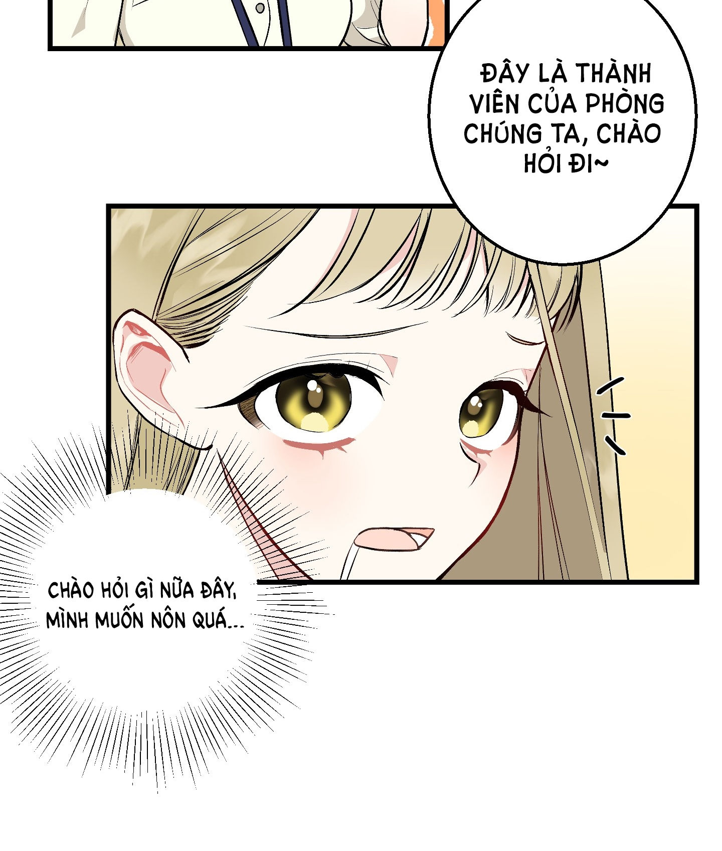 [18+] thêm một lần nữa thôi chapter 1.2 24