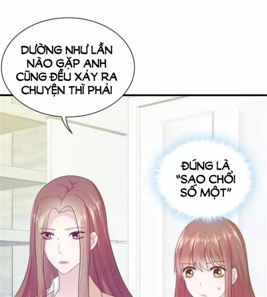 khi trò chơi ác ma bắt đầu chapter 114 13