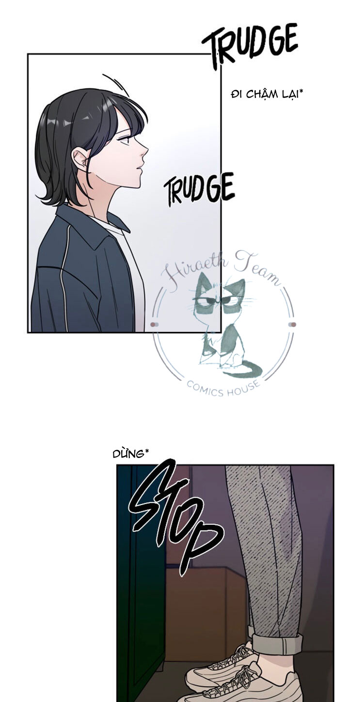 hộp đồ tình yêu chapter 1 67