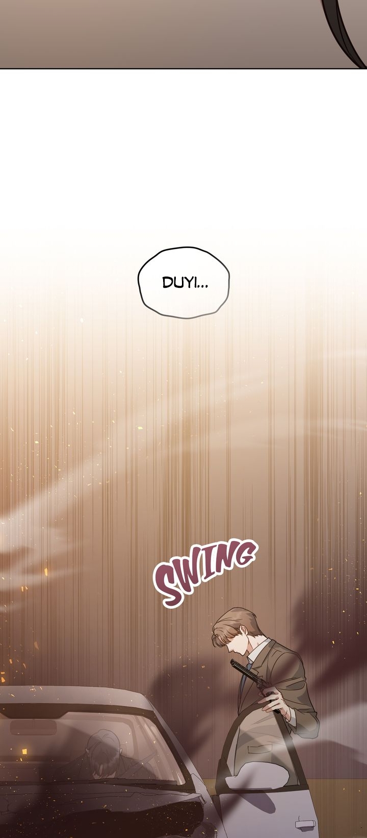 kẻ nghiệp dư chapter 35.2 30