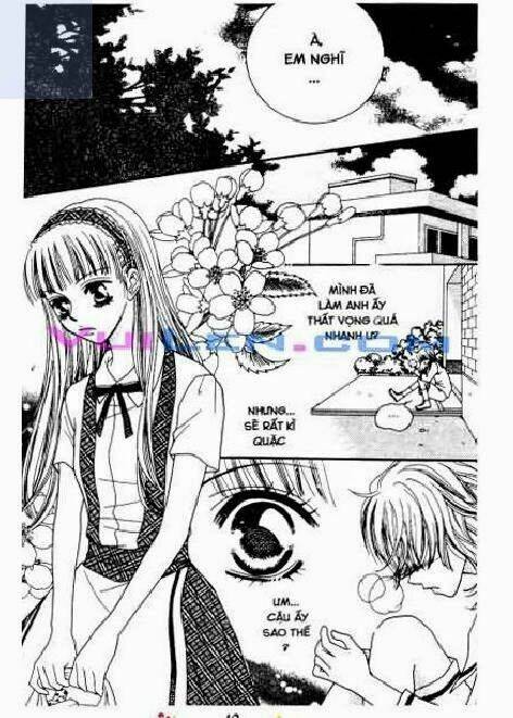 neck and neck chapter 7 17