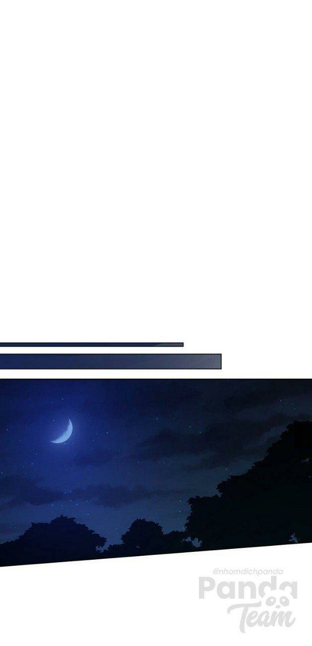 cái chết của lamia orphe chapter 28 41