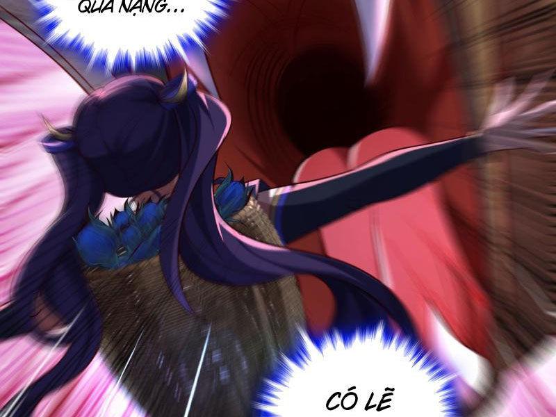 ta , thần long chi hậu chapter 47 11