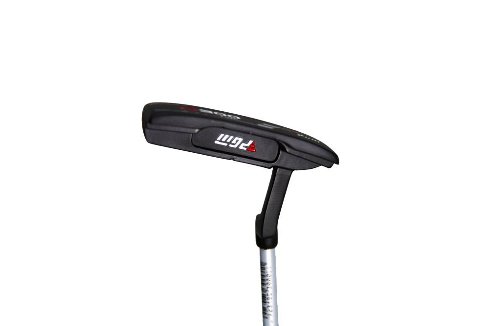 Gậy Golf Putter - PGM Golf Putter - TUG025 (Best seller)