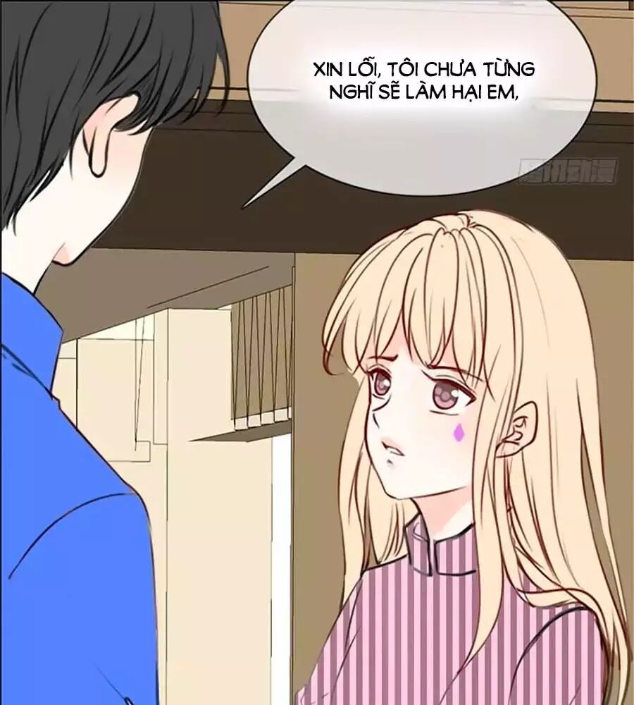 công chúa nữ vương mệnh chapter 108 107