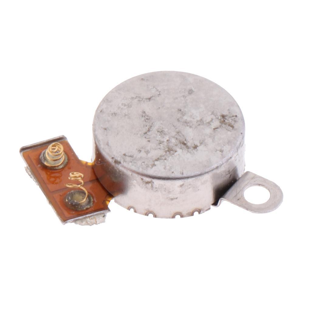 For 4S Oscillator Motor Vibration Module Flex Cable