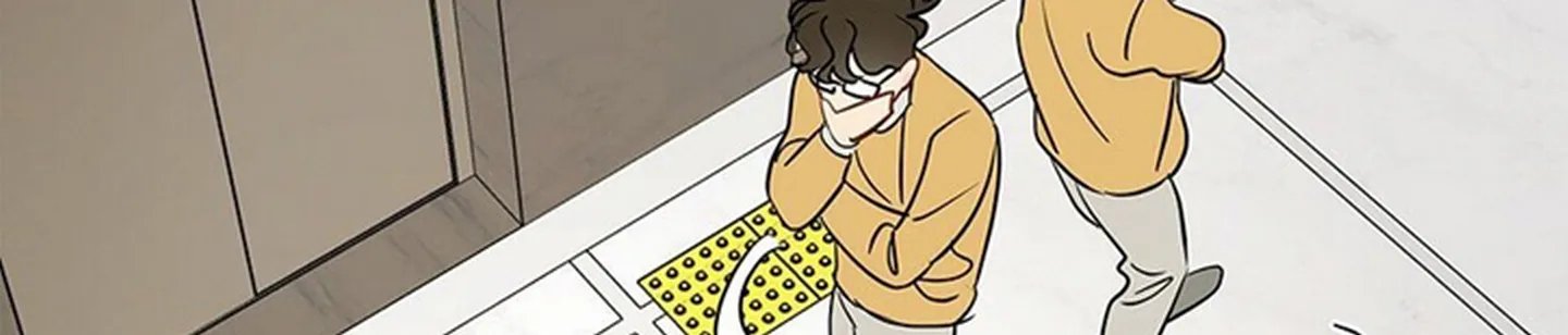 chuyện quái gì với giấc mơ đó vậy chapter 14 6