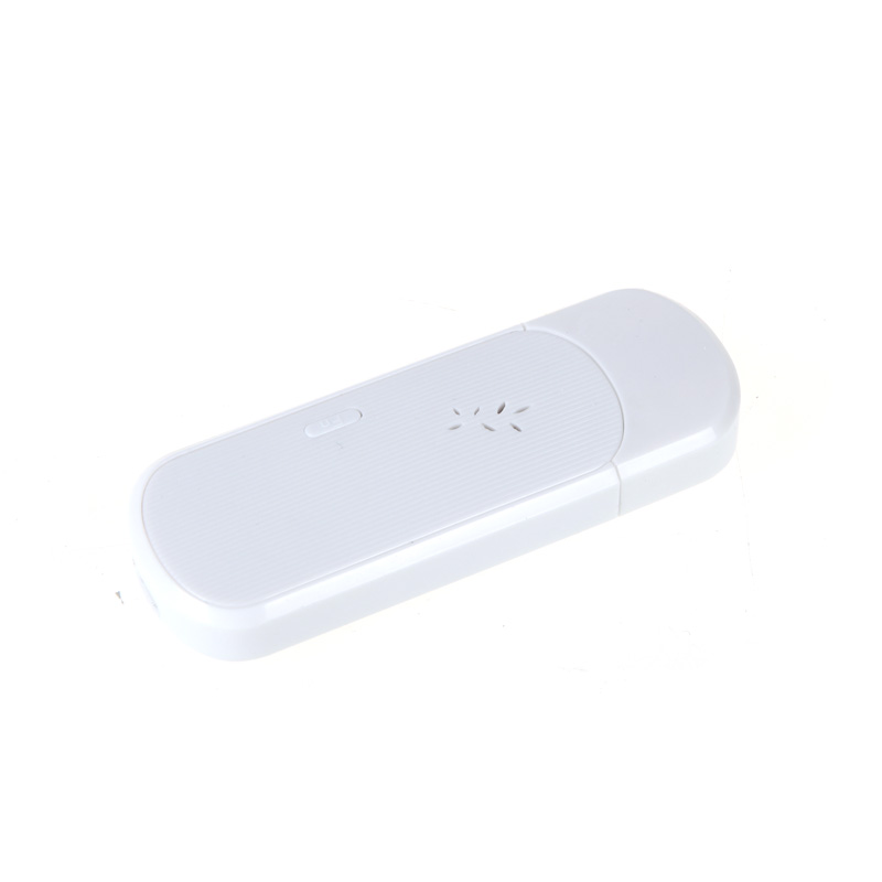 Thiết bị share màn hình có kết nối wifi Miracast AirPlay DLNA Wifi Display Dongle Receiver cho Smartphone Tablet PC Không dây