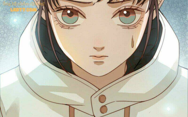 chồng trước 18 tuổi chapter 60 116