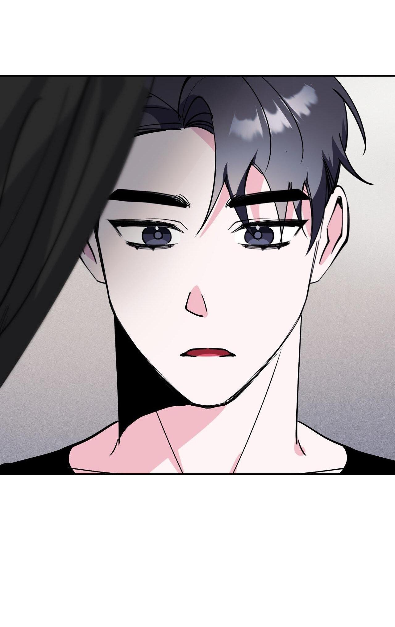 cạm bẫy đại học chapter 38 49