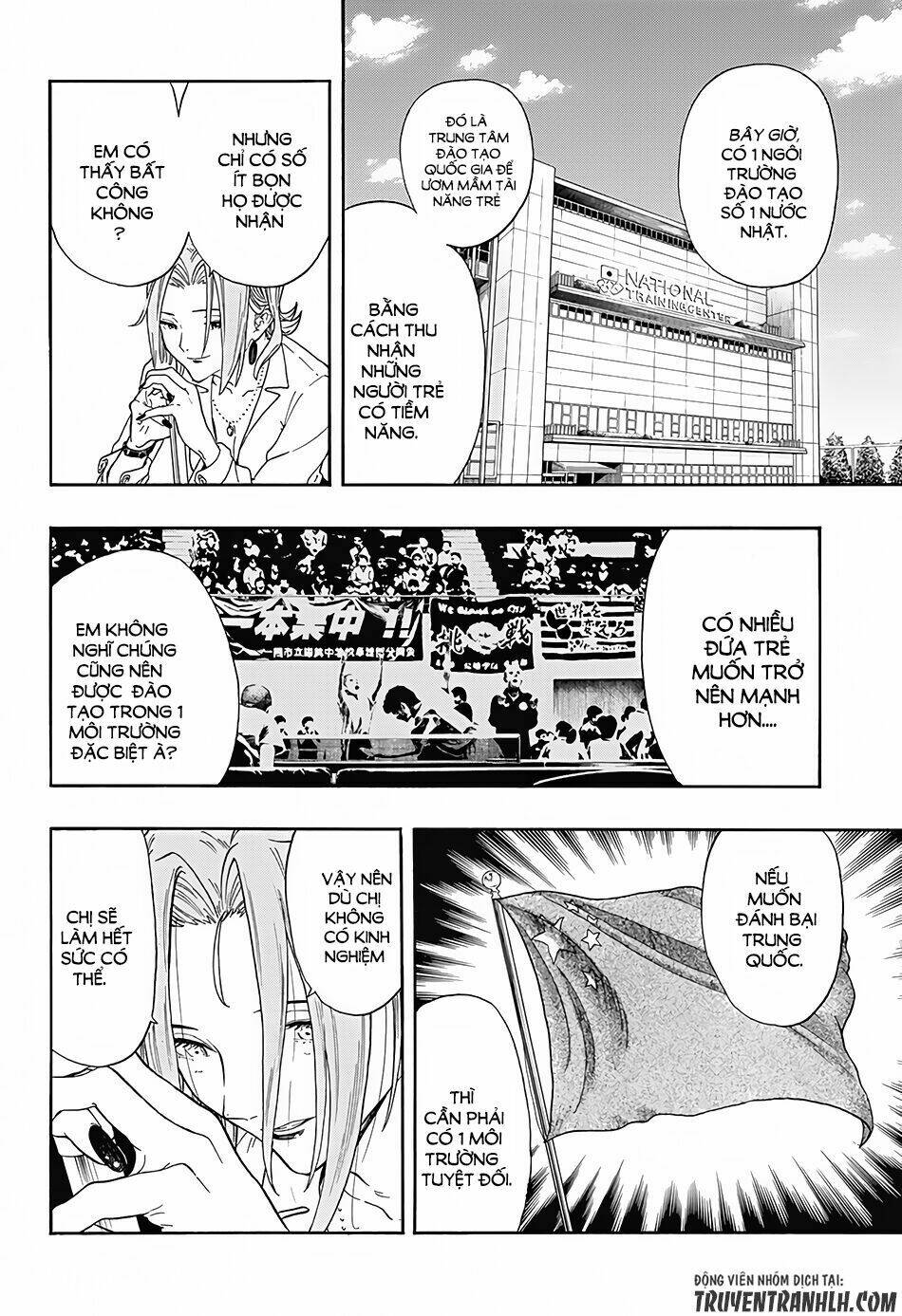 full drive chapter 2 17