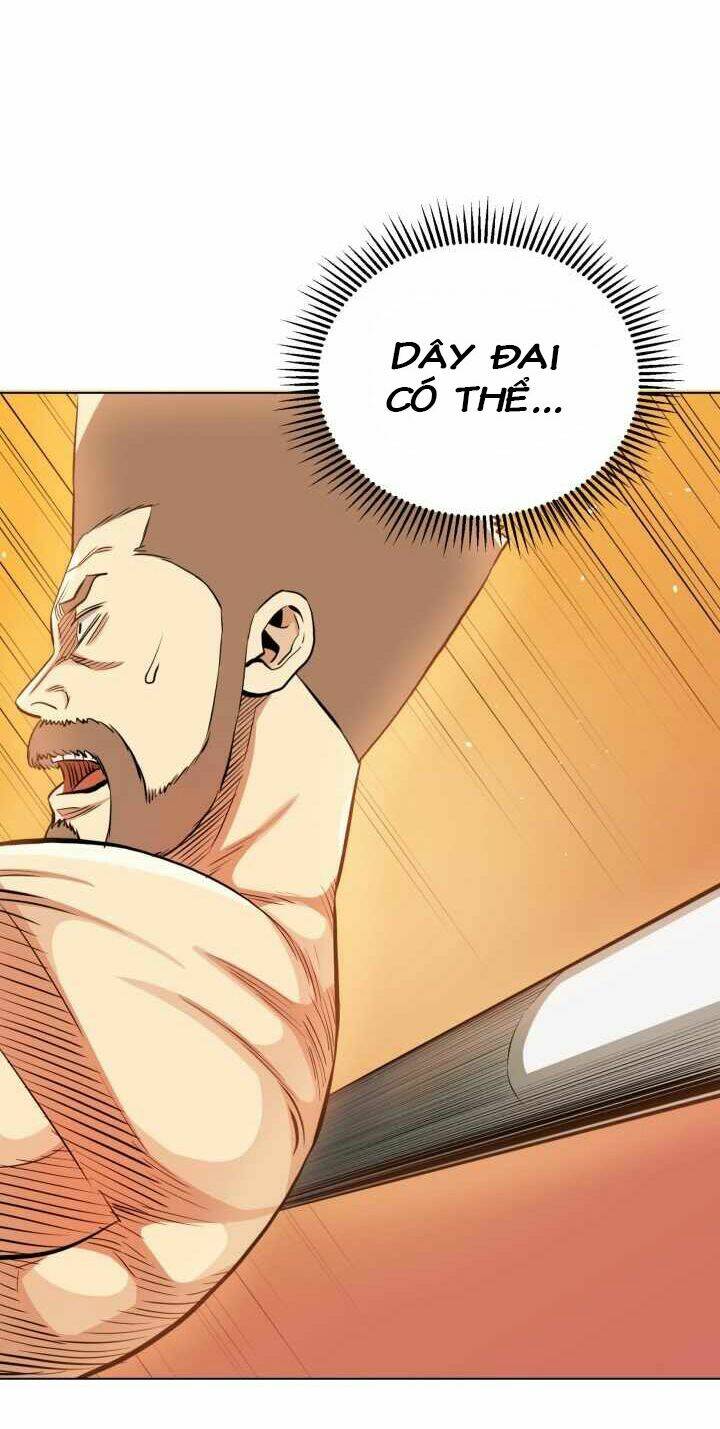 đấu sĩ vô song chapter 17 64