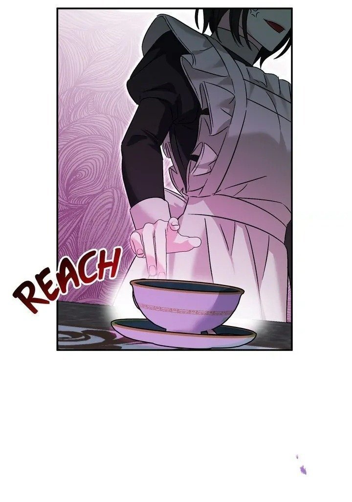 phương pháp bảo vệ anh ấy trong lãnh địa quái vật chapter 37 35