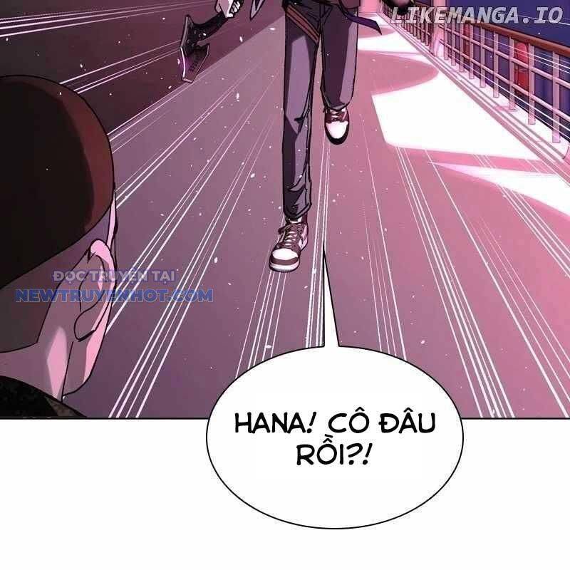 tận thế cũng chỉ là trò chơi chapter 56 121