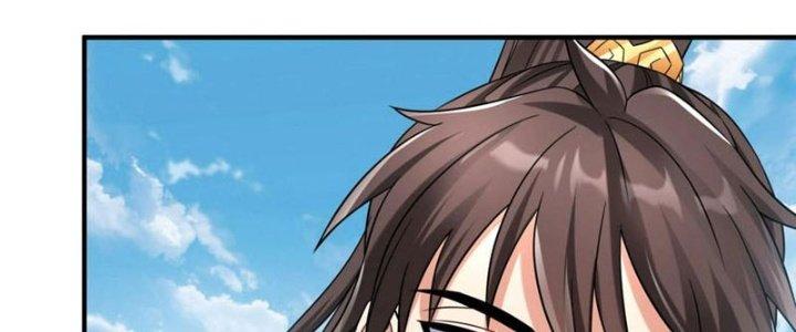 đại tần, ta là con tần thủy hoàng, giết địch thành thần chapter 28 137