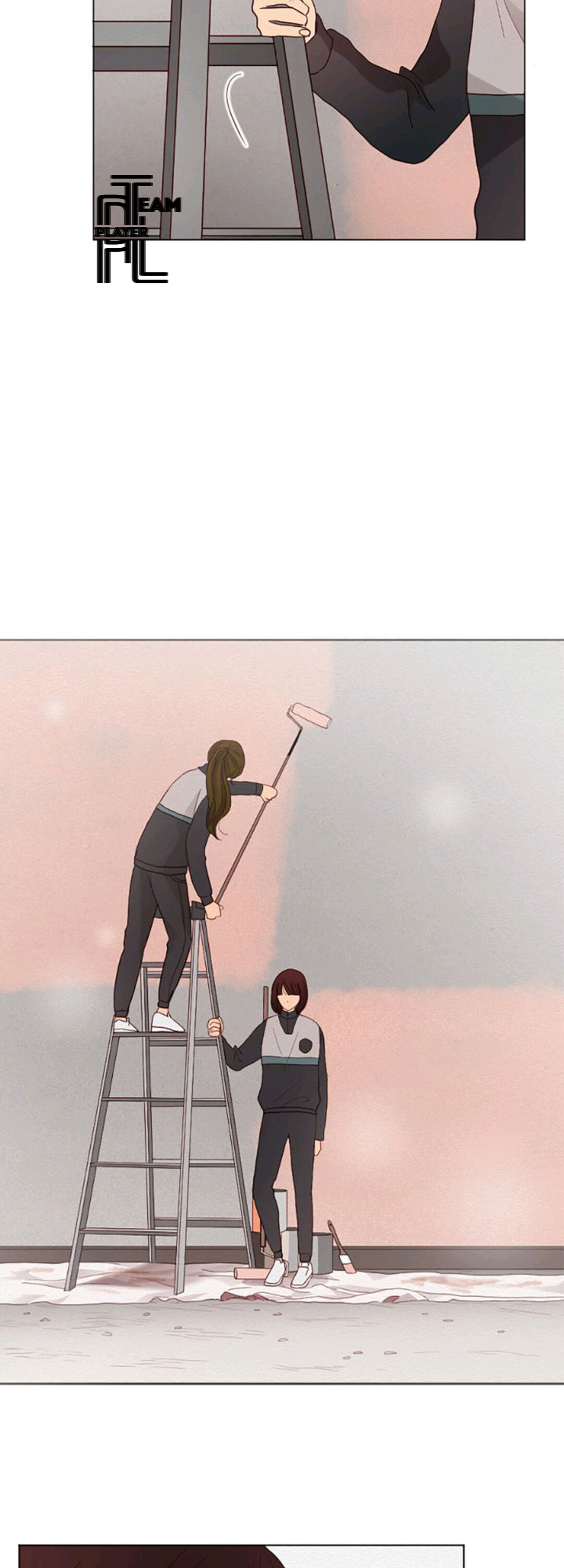 thầm yêu chapter 6 96