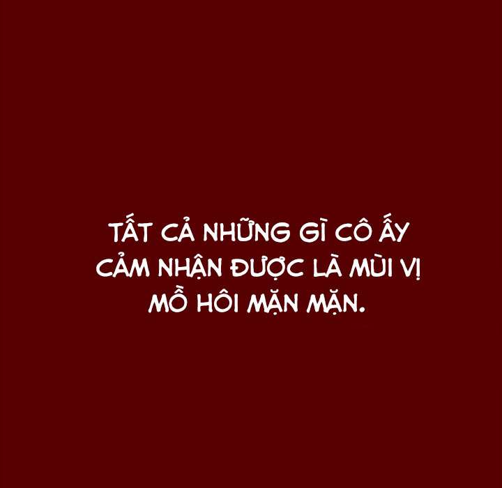 luật nhân quả chapter 4 90