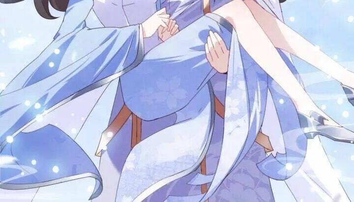 bí mật của dạ tộc chapter 41 104