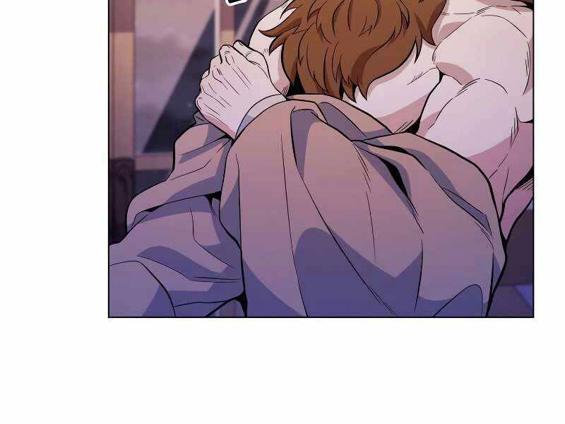 bạo chúa cường hoành chapter 23 106