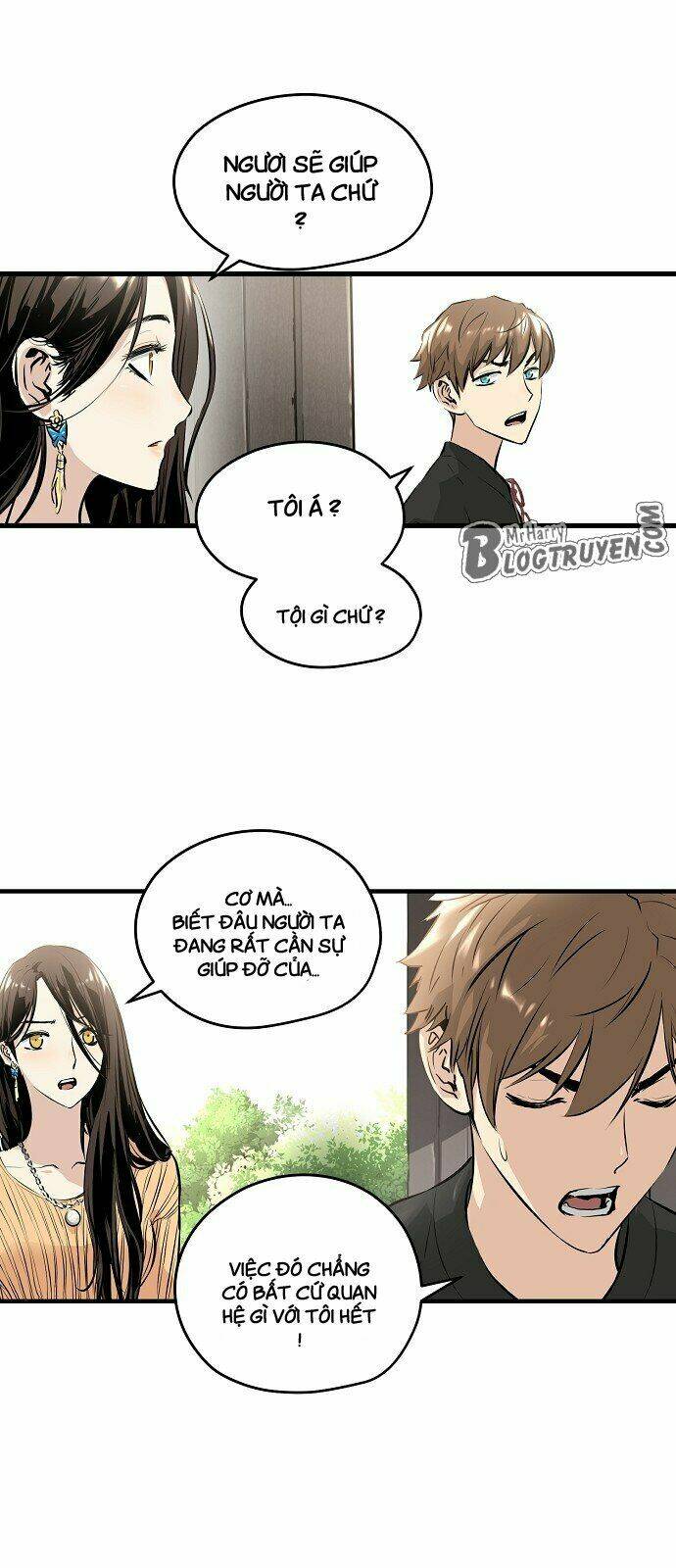 hứa lan chapter 13 69