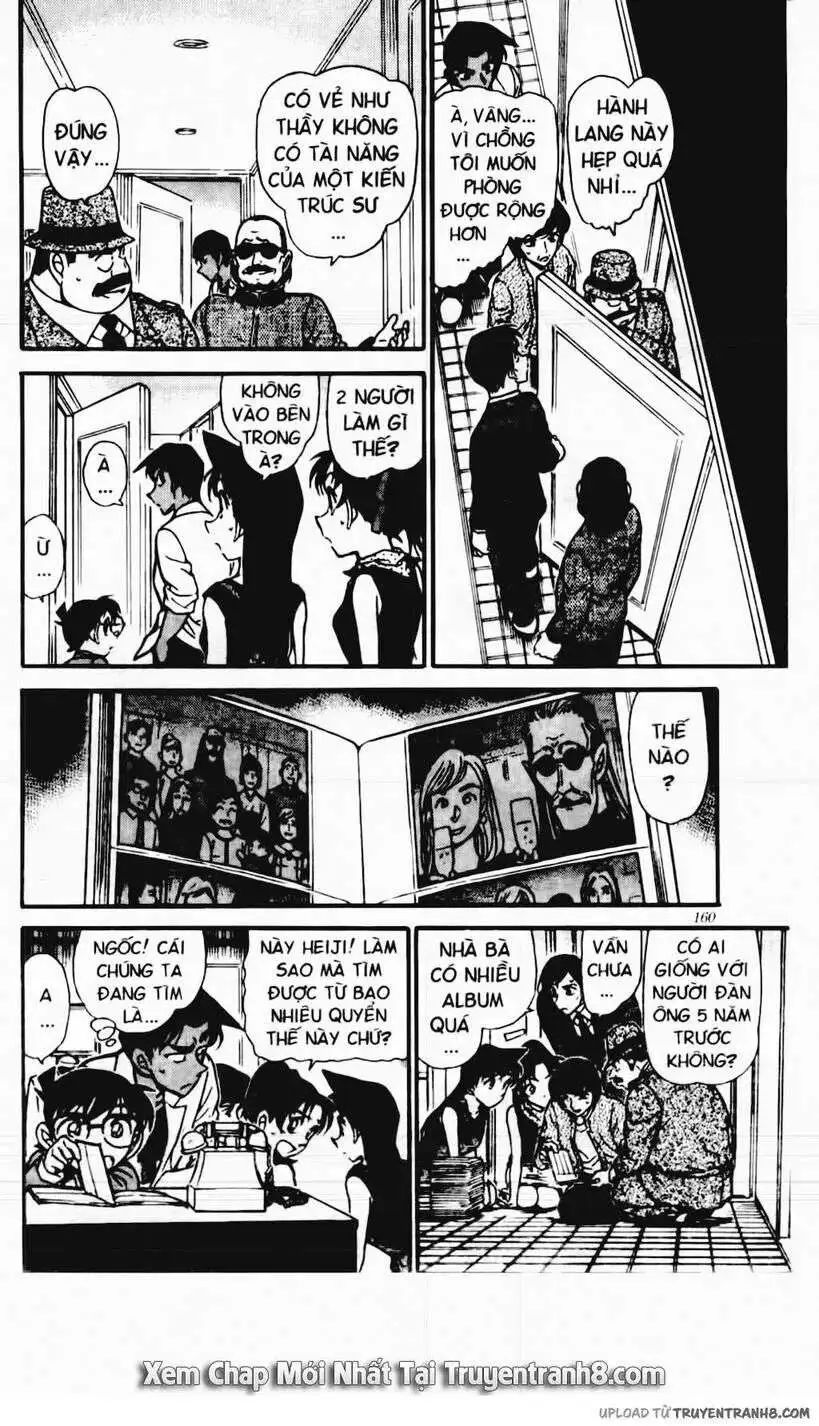 conan chapter 489 8