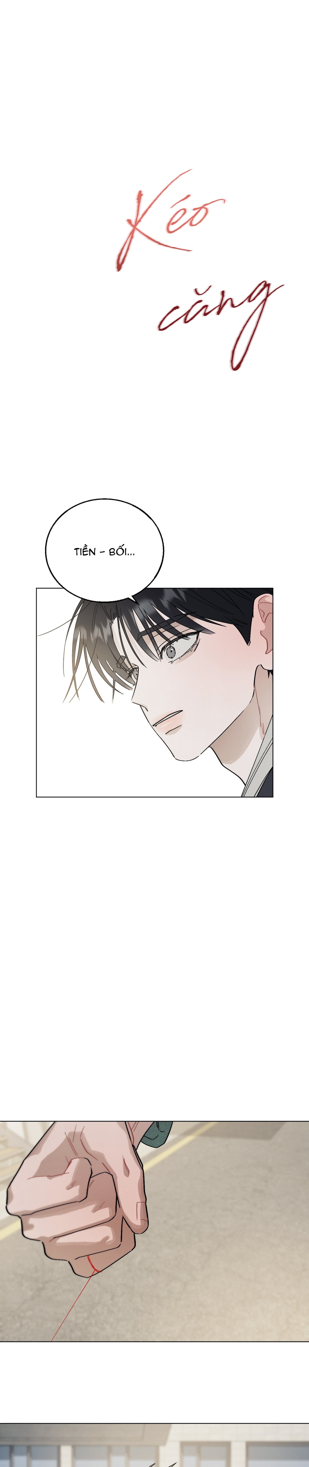 nhiệm vụ hongsil chapter 11 2