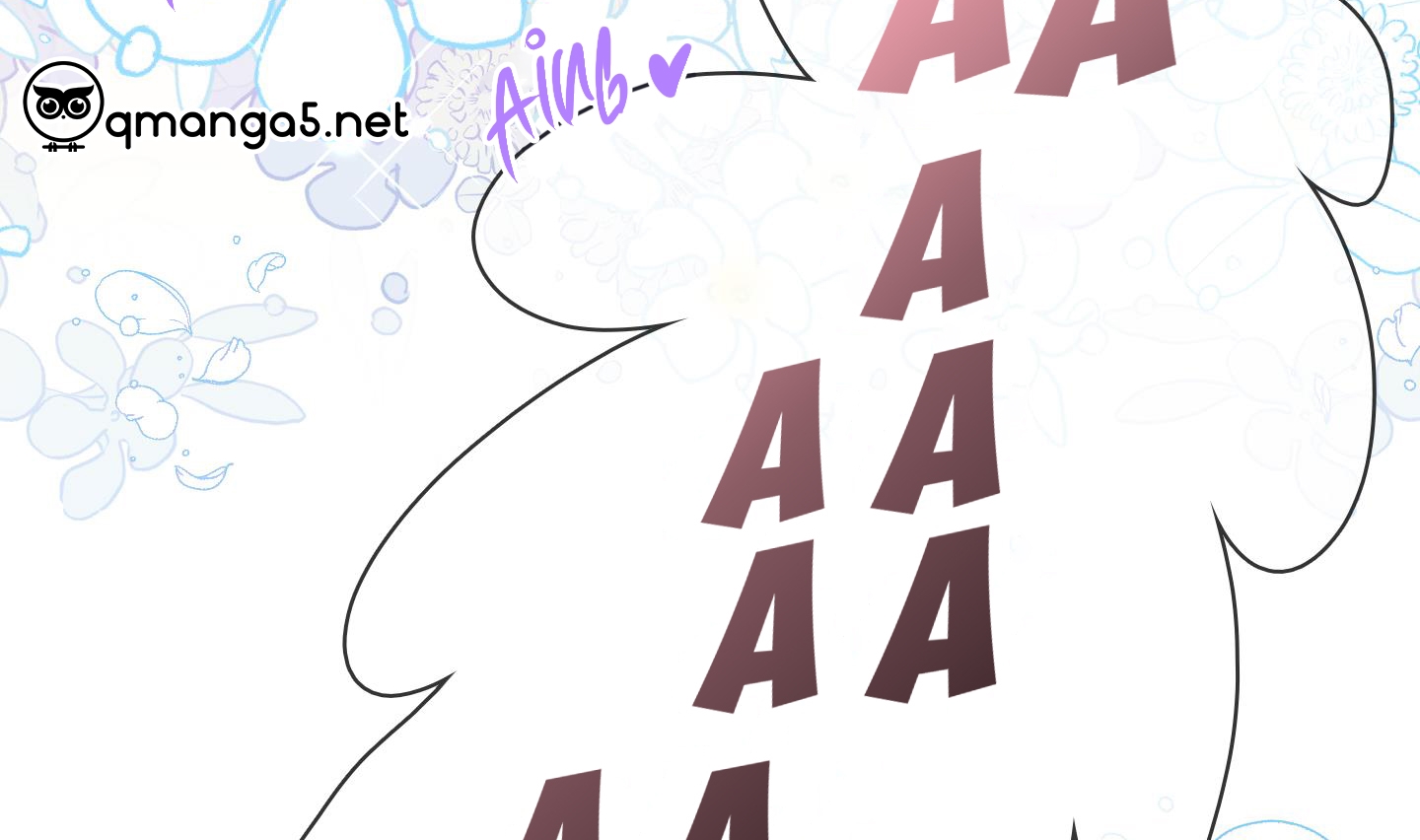 dear door chapter 160 105