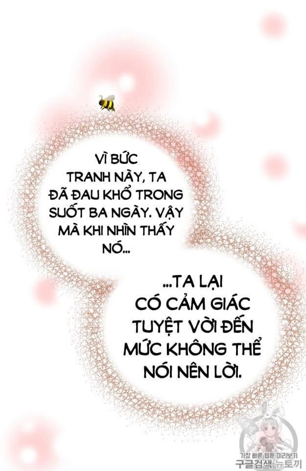 xuyên không trở thành mẹ của nhân vật phản diện chapter 27 54