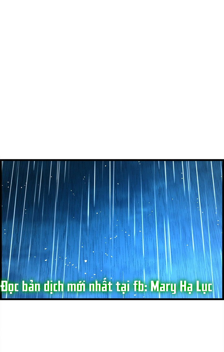 tôi sẽ sống như một hoàng tử chapter 31.3 14