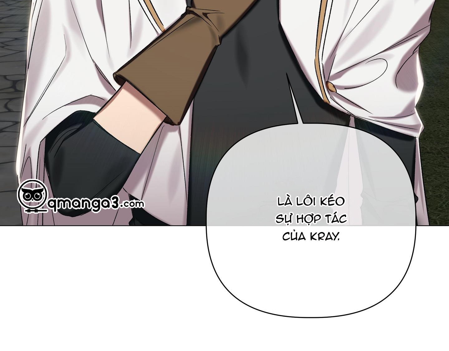 một ngày nọ, tôi được kẻ thù cầu hôn chapter 43 87