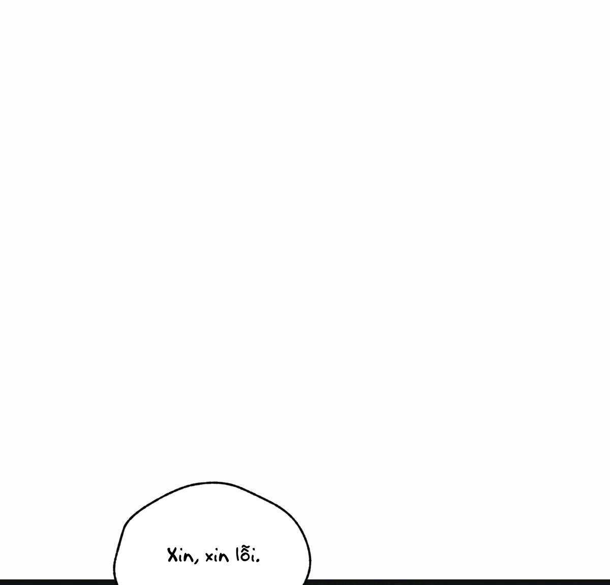 tương phùng chapter 21 137