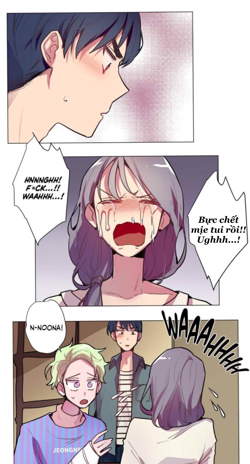 mảnh ghép o bị khuyết chapter 12 13