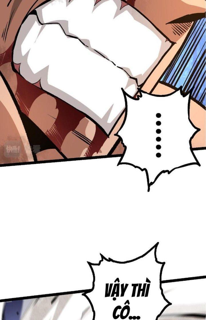 từ cây cổ thụ bắt đầu tiến hóa chapter 65 71