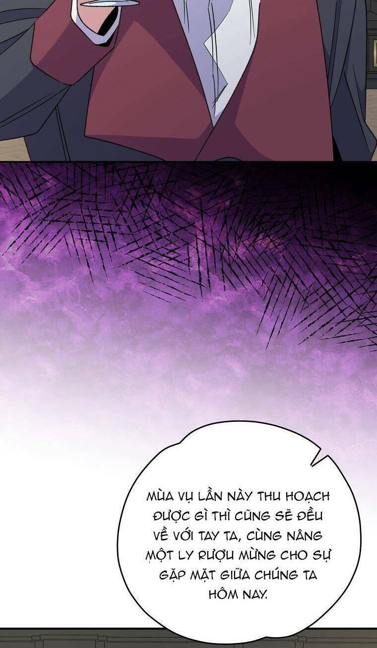 nhà hiền triết yigret chapter 75 51