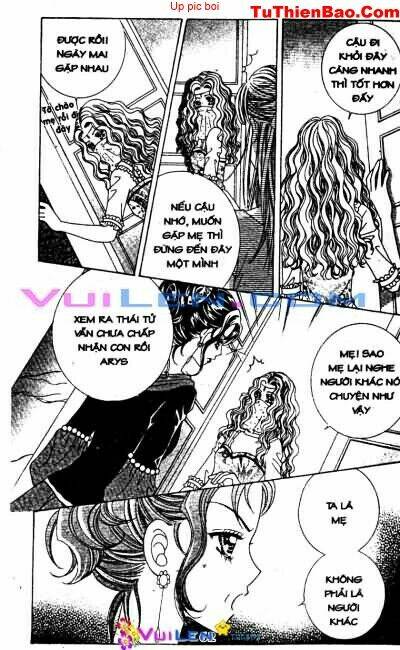 bogle goes to the kingdom chapter 47 28