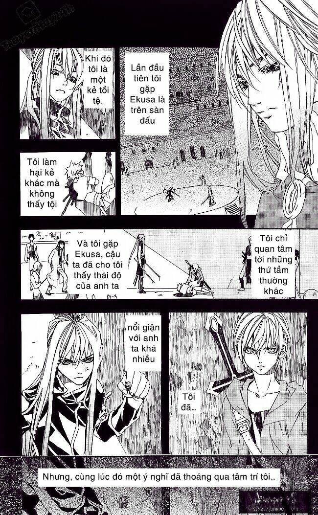 superior chapter 9.1 11